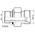 800x800 SCHEMA.png