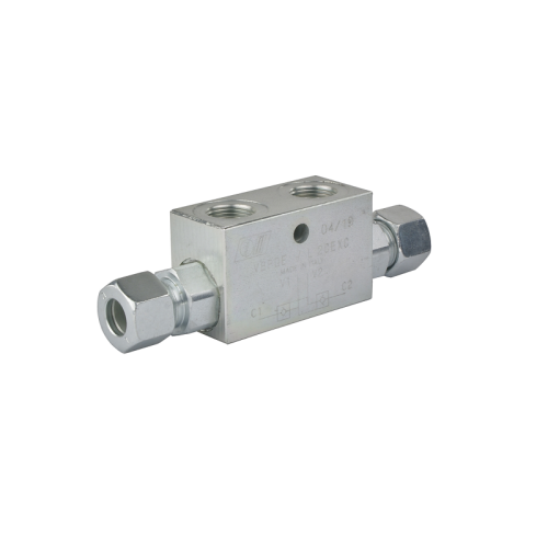 800x800 ZDJĘCIE GŁÓWNE.png