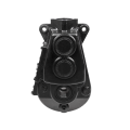 8444.png