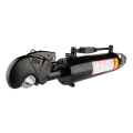 2.00.02.2.331521-cbm-hydrolider-2.png