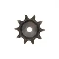 2.00.27.01.1.12.10-Hydrolider-3.png