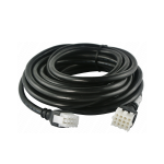 Prodlužovací kabel 3m pro ovládání panel