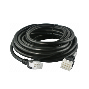 Prodlužovací kabel 3m pro ovládání panel