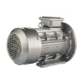1.42.10.0025.1-B35-hydrolider-2.png