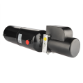 1.12.15.000.1-hydrolider-4.png