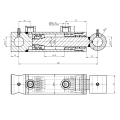 SCHEMAT 800x800.png