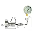 1.52.00.803.26.400-2-hydrolider.png