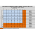 1.37.10.9.315-bmry-bmr-omr-mr-hydrolider-9.png