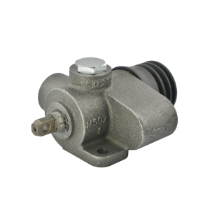 Omezovač zdvihu - koncový ventil V-FCR 1T 1/2"