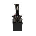 1.40.92.042-Hydrolider-5.png
