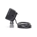 2487.png