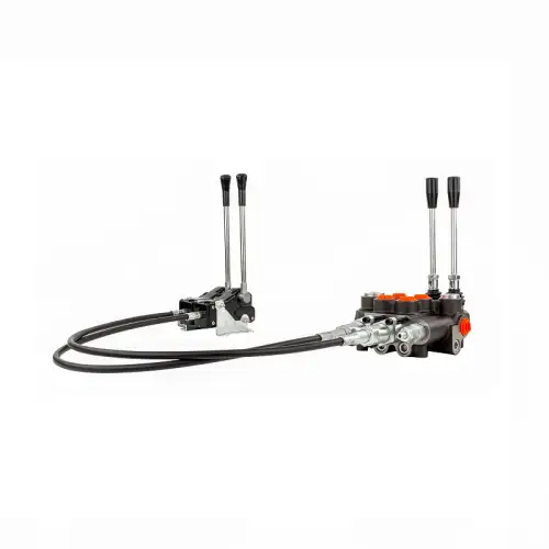 800X800 ZDJĘCIE GŁÓWNE.png