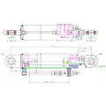 800x800 SCHEMA.png