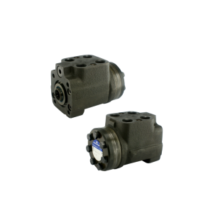 Orbitrol OSPC 200 ON M+S HKUS200/4 150N2154