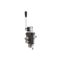 2.00.16.711.1-zetor-hydrolider-4.png