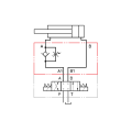 700x700 SCHEMAT HYDRAULICZNY.png