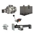 1.27.1.100.0912.75.1-hydrolider-1.png