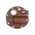 2.00.16.700.01-zetor-hydrolider-3.png