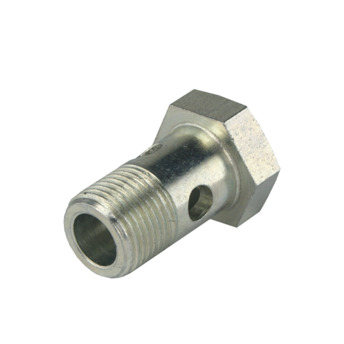 81.60.51.015.png