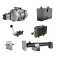 1.27.1.060.0912.45.2-hydrolider-1.png