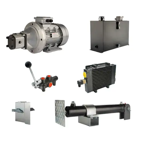 1.27.1.060.0912.45.2-hydrolider-1.png