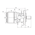 1.37.10.9.200-bmry-bmr-omr-mr-hydrolider-3.png
