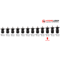 1.37.10.9.250-bmry-bmr-omr-mr-hydrolider-8.png
