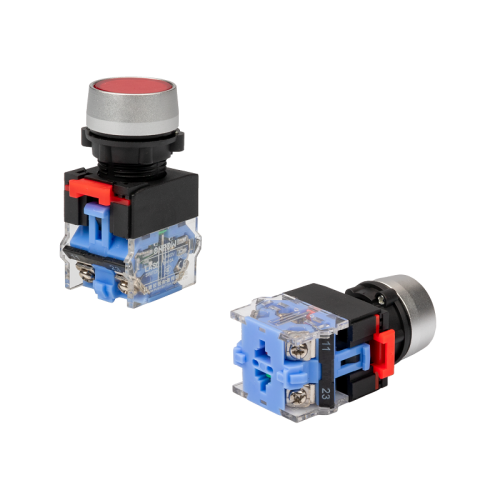 800x800 ZDJĘCIE GŁÓWNE.png