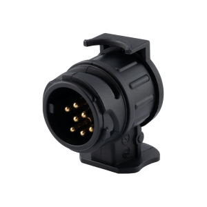 ADAPTÉR ELEKTRICKÉ ZÁSUVKY 13-7