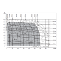 GRAPH.png