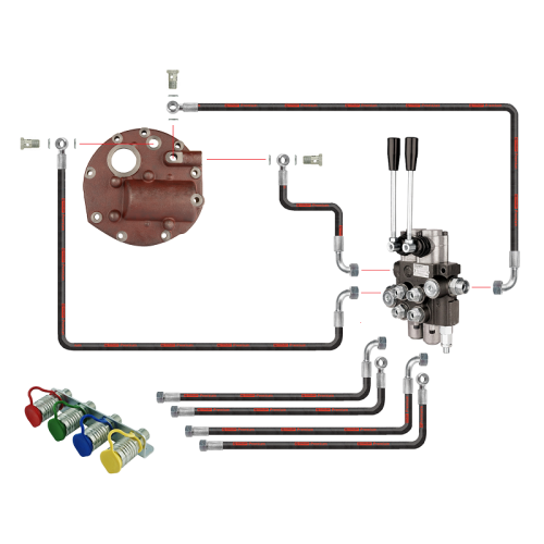 2.00.16.723.1-zetor-hydrolider.png