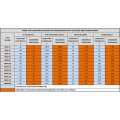 BMR.png