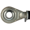 89450999-HYDROLIDER-4.png