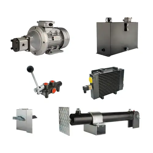 1.27.1.050.1821.45.2-hydrolider-1.png