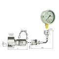 1.52.00.803.26.250-2-hydrolider.png