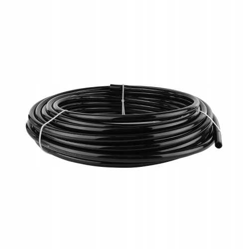2.00.03.192-2-hydrolider.png