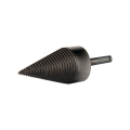 1.27.00.001-hydrolider-3.png