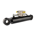 1.31.60.012.1-hydrolider.-1.png