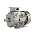 1.42.11.0037-B3-hydrolider-1.png