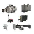 1.27.2.090.1114.45.2-hydrolider-1.png