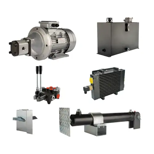 1.27.2.090.1114.45.2-hydrolider-1.png