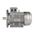 1.42.10.040.1-B35-hydrolider-3.png