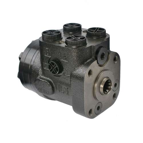 800x800 MAIN PICTURE.jpg
