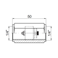 800x800 SCHEMA.png