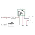 52690.jpg