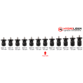 1.37.10.9.125-bmry-bmr-omr-mr-hydrolider-8.png
