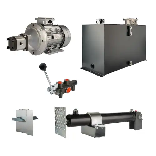 1.27.1.050.1114.99.1-hydrolider-1.png