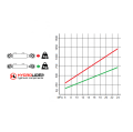 diagram-lifting-force-work-power-hydraulic-cylinder-rod-25.16--1742002040-Ins.PNG