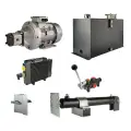 1.27.1.120.1114.99.2-hydrolider-1.png