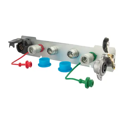 55597.png